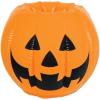 Inflatable Jack-O-Lantern Cooler Pack of 3