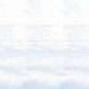 Insta-Theme Backdrop for Winter Sky by Beistle(Snowscape – 2 Piece)