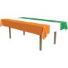 Irish Tablecover(108″ x 54″ (Rectangular))