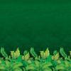 Jungle Trees Photo Backdrop(Jungle Foliage)