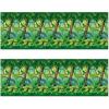 Jungle Trees Photo Backdrop(Jungle Trees – 2 Piece)