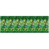 Jungle Trees Photo Backdrop(Jungle Trees)