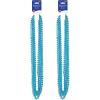 Party Beads – Small Round(36-Pack)