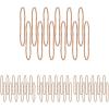 Party Beads – Small Round(48-Pack)