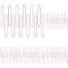 Party Beads – Small Round(60-Pack)
