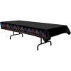 TBC Day of The Dead Tablecover