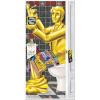 VIP Stage Door Entrance Door Cover(1)