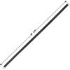 Beistle 2 Piece Novelty Wooden Theatrical Canes for Magic Show and Halloween Costume Accessories