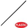 Beistle 2 Piece Novelty Wooden Theatrical Canes for Magic Show and Halloween Costume Accessories