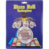 Beistle Clown Centerpiece(Multicolor)