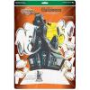 Beistle Vintage Halloween Centerpiece