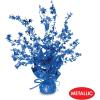 Black Star Gleam ‘N Burst Centerpiece(Star Gleam ‘N Burst Centerpiece – Blue)