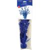 Black Star Gleam ‘N Burst Centerpiece(Star Gleam ‘N Burst Centerpiece – Blue)