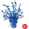 Black Star Gleam ‘N Burst Centerpiece(Star Gleam ‘N Burst Centerpiece – Blue)
