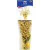 Black Star Gleam ‘N Burst Centerpiece(Star Gleam ‘N Burst Centerpiece – Gold)