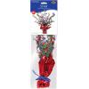 Black Star Gleam ‘N Burst Centerpiece(Star Gleam ‘N Burst Centerpiece – Multi-Color)