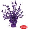 Black Star Gleam ‘N Burst Centerpiece(Star Gleam ‘N Burst Centerpiece – Purple)