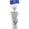 Black Star Gleam ‘N Burst Centerpiece(Star Gleam ‘N Burst Centerpiece – Silver)