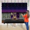Guillotine Photo Prop Pack of 2(Guillotine – 2 Piece)