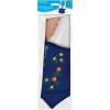 Montana Cans Beistle German Fraulein Vest(Pkgd Plastic Fraulein Vest (1-pack))