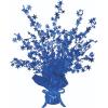 Black Star Gleam ‘N Burst Centerpiece(Star Gleam ‘N Burst Centerpiece – Blue)