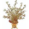 Black Star Gleam ‘N Burst Centerpiece(Star Gleam ‘N Burst Centerpiece – Gold)