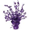 Black Star Gleam ‘N Burst Centerpiece(Star Gleam ‘N Burst Centerpiece – Purple)