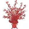Black Star Gleam ‘N Burst Centerpiece(Star Gleam ‘N Burst Centerpiece – Red)