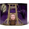 Guillotine Photo Prop Pack of 2(Guillotine – 2 Piece)