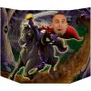 Guillotine Photo Prop Pack of 2(Headless Horseman)