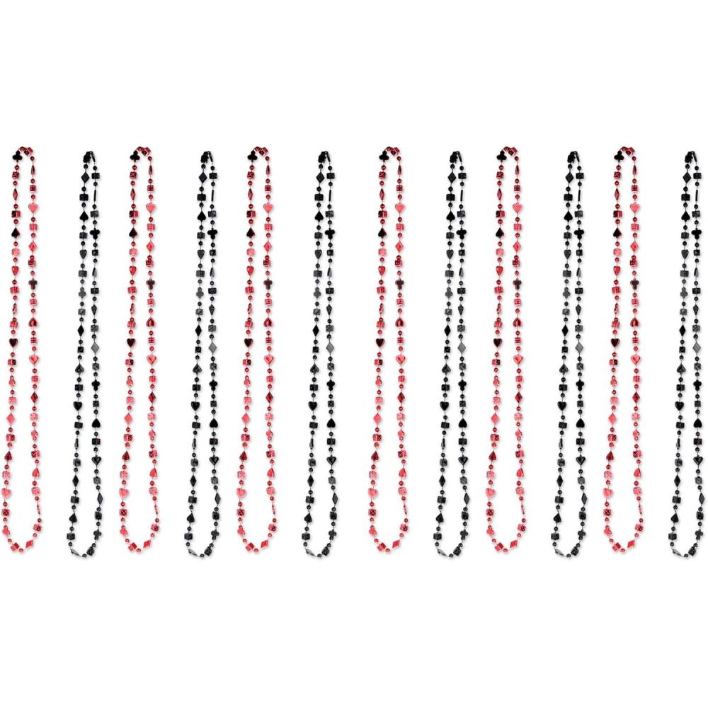 imageBeadsCasino Beads