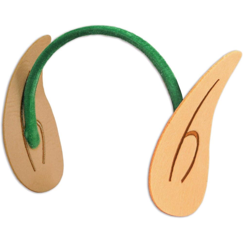 imageBeistle Elf Ears Headband