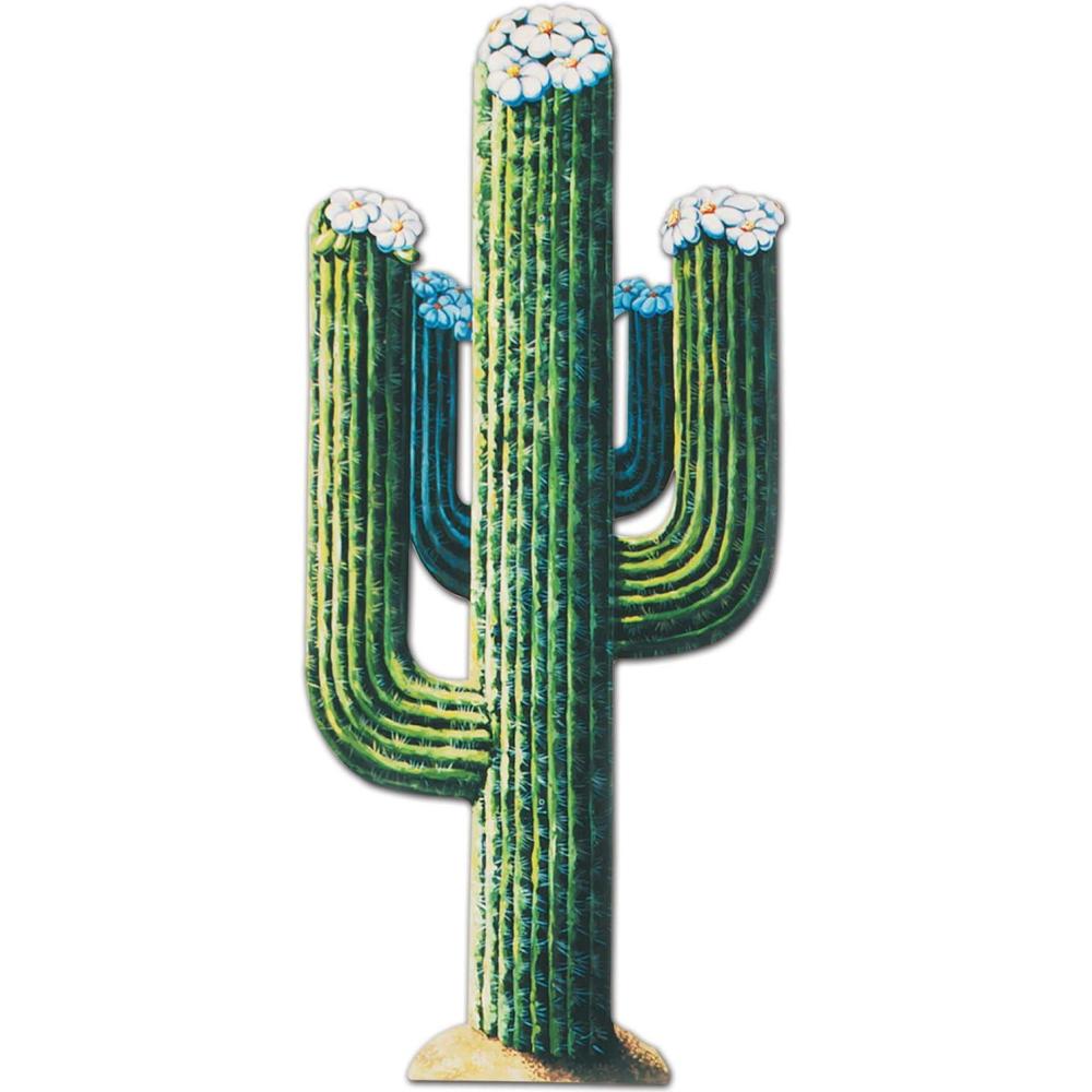 imageBeistle Jointed Cactus