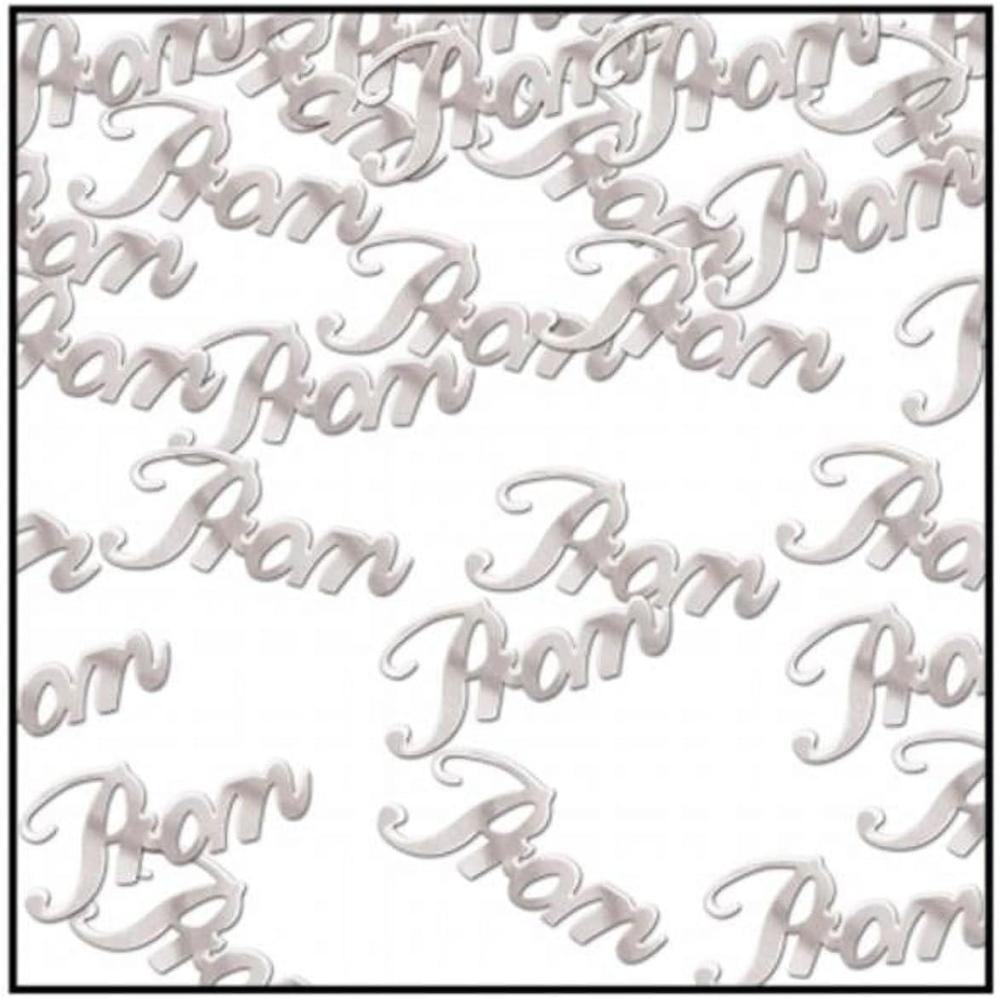 imageBeistle Prom Confetti