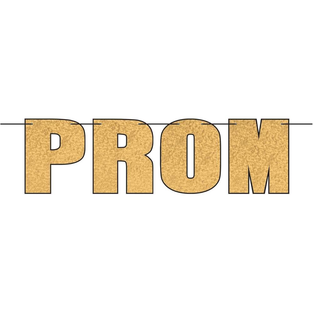 imageBeistle Prom Streamer