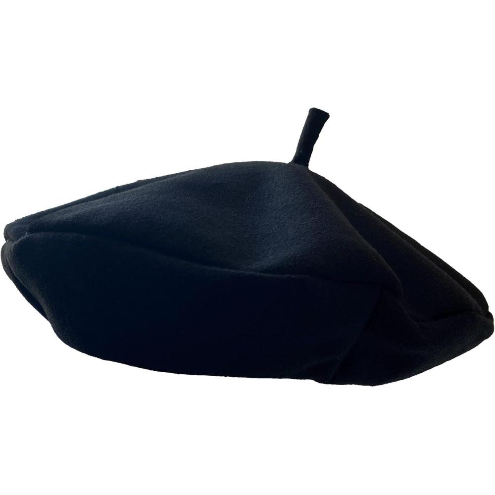 imageDirectors BeretDirectors Beret 1Pack