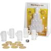 21st Birthday Decision Dice Game(Mini Keg Game)