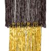 3-Tier Shimmering Chandelier