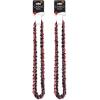 Beads(Casino Beads)