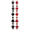 Beads(Casino Beads)