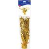 Beistle 11-Inch Star Gleam ‘N Spray Centerpiece(Multicolor)