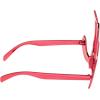 Beistle 21 Fanci-Frames