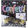 Beistle Awards Night Confetti