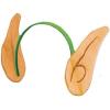 Beistle Elf Ears Headband