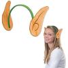 Beistle Elf Ears Headband