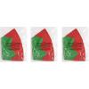 Beistle Felt Elf Hat(Felt Elf Hat)