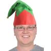 Beistle Felt Elf Hat(Felt Elf Hat)