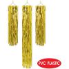 Beistle Gold Mini Gleam ‘N Columns