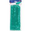 Beistle Gold Sequin Table Runners, 2-Pack Sparkling Fabric with Glittering Sequins for Weddings, Banquets, Holiday Parties, Bridal Showers, Birthdays, and Elegant Dining Table Settings, 12” x 75”(Multi Color)