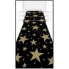 Beistle Gold Star Runner(Gold Star)